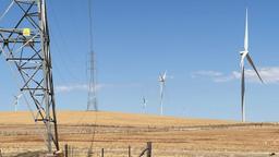 استرالیا در مسیر دستیابی به اهداف کاهش انتشار گازهای گل‌خانه‌ای 2030 