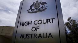 قوانین سلب تابعیت از تروریست‌ها در استرالیا مورد بازنگری قرار می‌گیرد
