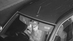 جریمه سنگین استفاده از تلفن همراه هنگام رانندگی در ایالت ویکتوریا