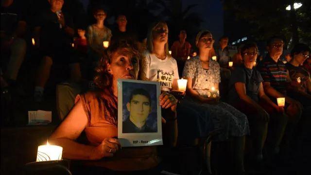 تقاضا برای تشکیل کمیسیون سلطنتی جهت بازداشت مهاجران استرالیا