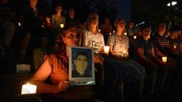 تقاضا برای تشکیل کمیسیون سلطنتی جهت بازداشت مهاجران استرالیا