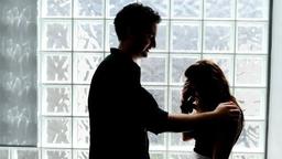 بسیاری از استرالیایی‌ها با مفهوم کنترل اجبارگونه آشنایی ندارند