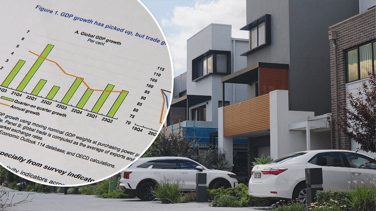 افزایش کمک هزینه نزدیک به یک میلیون استرالیایی
