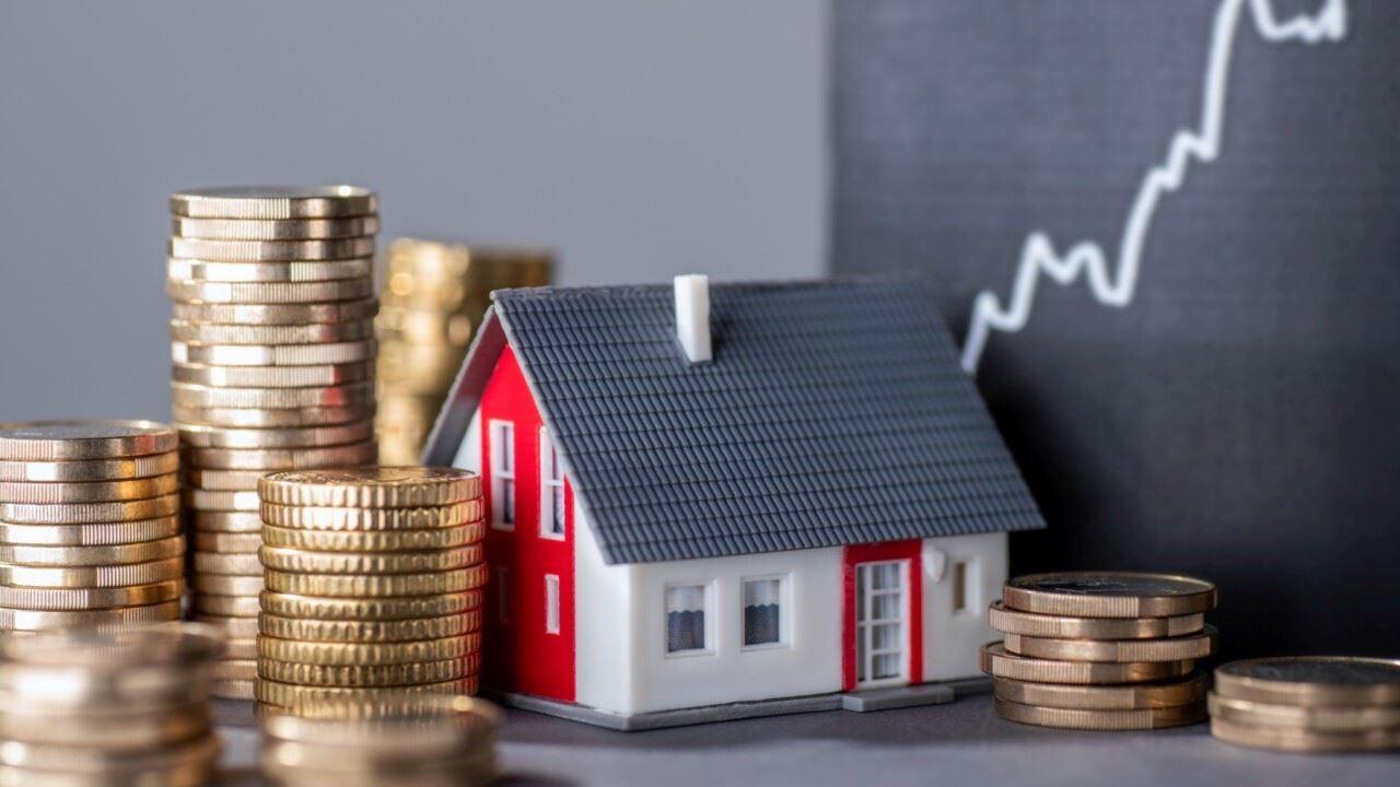 پیش‌بینی قیمت‌ها و بهره بانکی در سال 2024 در استرالیا