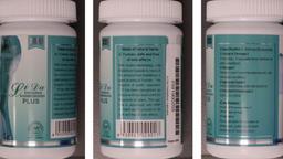 هشدار در خصوص یک داروی کاهش وزن در استرالیا