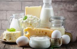 لبنیات کم‌چرب سالم‌تر است یا پرچرب؟