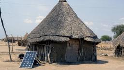 نیاز صنعت انرژی خورشیدی آلمان بە دەها هزار نیروی کار