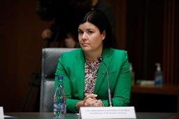 نخست‌وزیر قلمروشمالی از سمت خود کناره‌گیری می‌کند