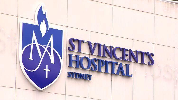 حمله سایبری به بزرگ‌ترین مرکز مراقبت از سالمندان استرالیا