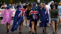 لغو برگزاری روز ملی استرالیا به نشانه احترام به بومیان