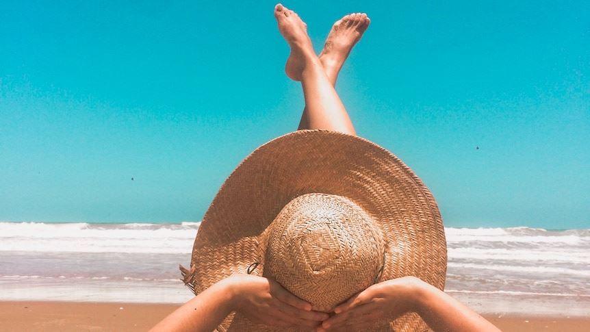 افزایش دو برابری روزهای مرخصی استرالیایی‌ها در طول سال 2024