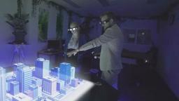 اختراعات و نوآوری‌های برجسته استرالیایی‌ها که دنیا را متحول کردند