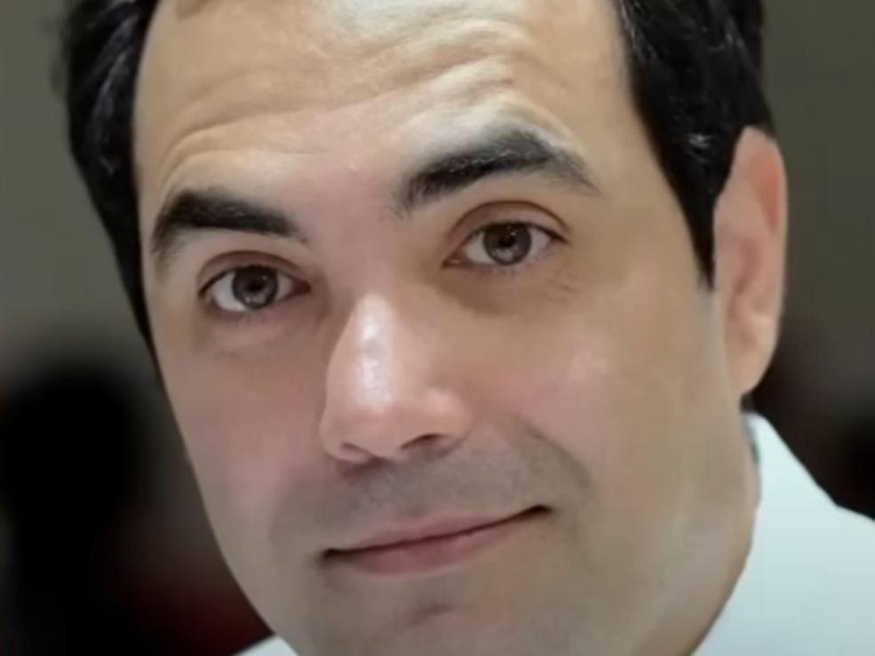 شناسایی هویت قربانی آتش‌سوزی در مدوبنک سیدنی