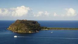 بسته‌های مواد مخدر از کجا به سواحل نیوساوت ولز می‌رسند؟