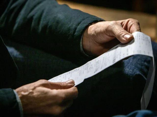 استرالیایی‌ها چگونه می‌توانند در هزینه‌های ضروری صرفه‌جویی کنند؟