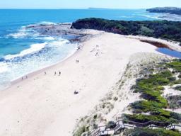 عینک آفتابی جوان 20 ساله راد در ویکتوریا به کام مرگ کشاند