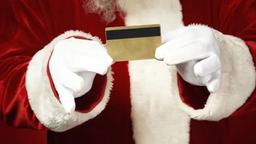 سالانه 1.4میلیارد دلار کارت هدیه نقد نشده دست مردم استرالیا باقی می‌ماند