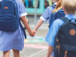 هزینه تحصیل دانش‌آموزان در استرالیا چقدر است؟