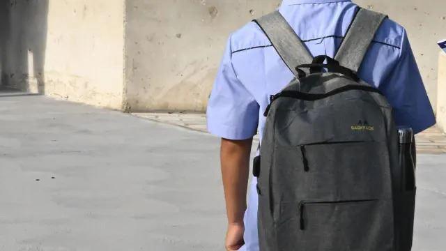 هشدار پلیس استرالیا در مورد ازدواج اجباری دانش آموزان