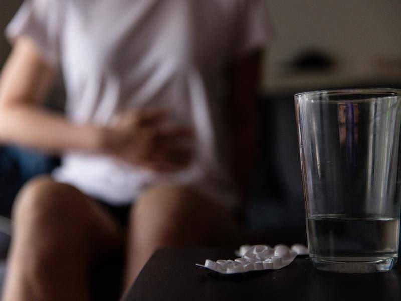 در ایالت ویکتوریا شکاف جنسیتی درد مورد بررسی قرار می‌گیرد