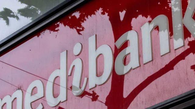 دولت استرالیا عامل روسی حمله سایبری به مدی‌بانک را شناسایی و تحریم کرد