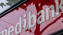 دولت استرالیا عامل روسی حمله سایبری به مدی‌بانک را شناسایی و تحریم کرد