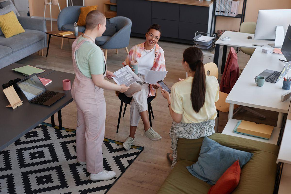 10 شغل برتر با بیشترین افزایش حقوق طی سال 2023 در استرالیا