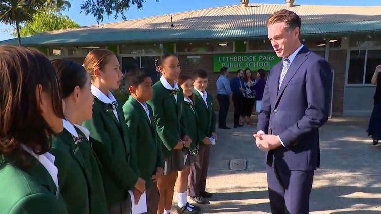 پایان نام‌نویسی برای کوپن‌های اکتیو کیدز در نیوساوت‌ولز 