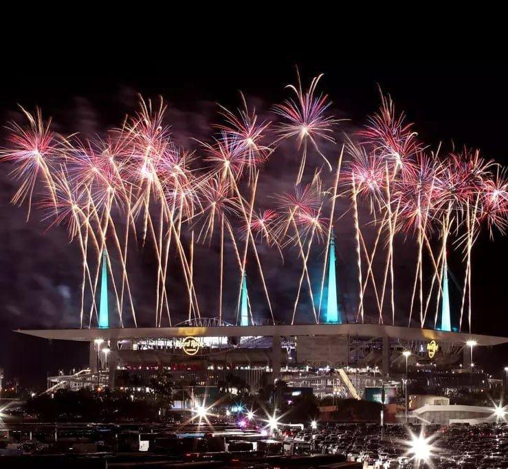 اعلام برنامه کامل جام جهانی ۲۰۲۶؛ از ونکوور تا لوس‌آنجلس و مکزیکوسیتی 