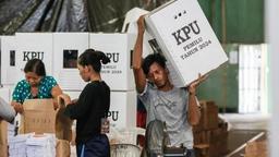 وزارت امورخارجه و تجارت استرالیا در مورد سفر به اندونزی هشدار داد