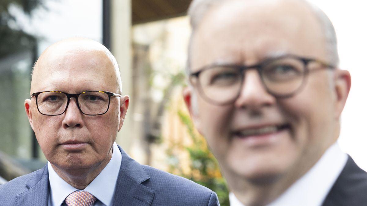 موافقت ائتلاف با بازنگری مرحله سوم طرح کاهش مالیات در استرالیا