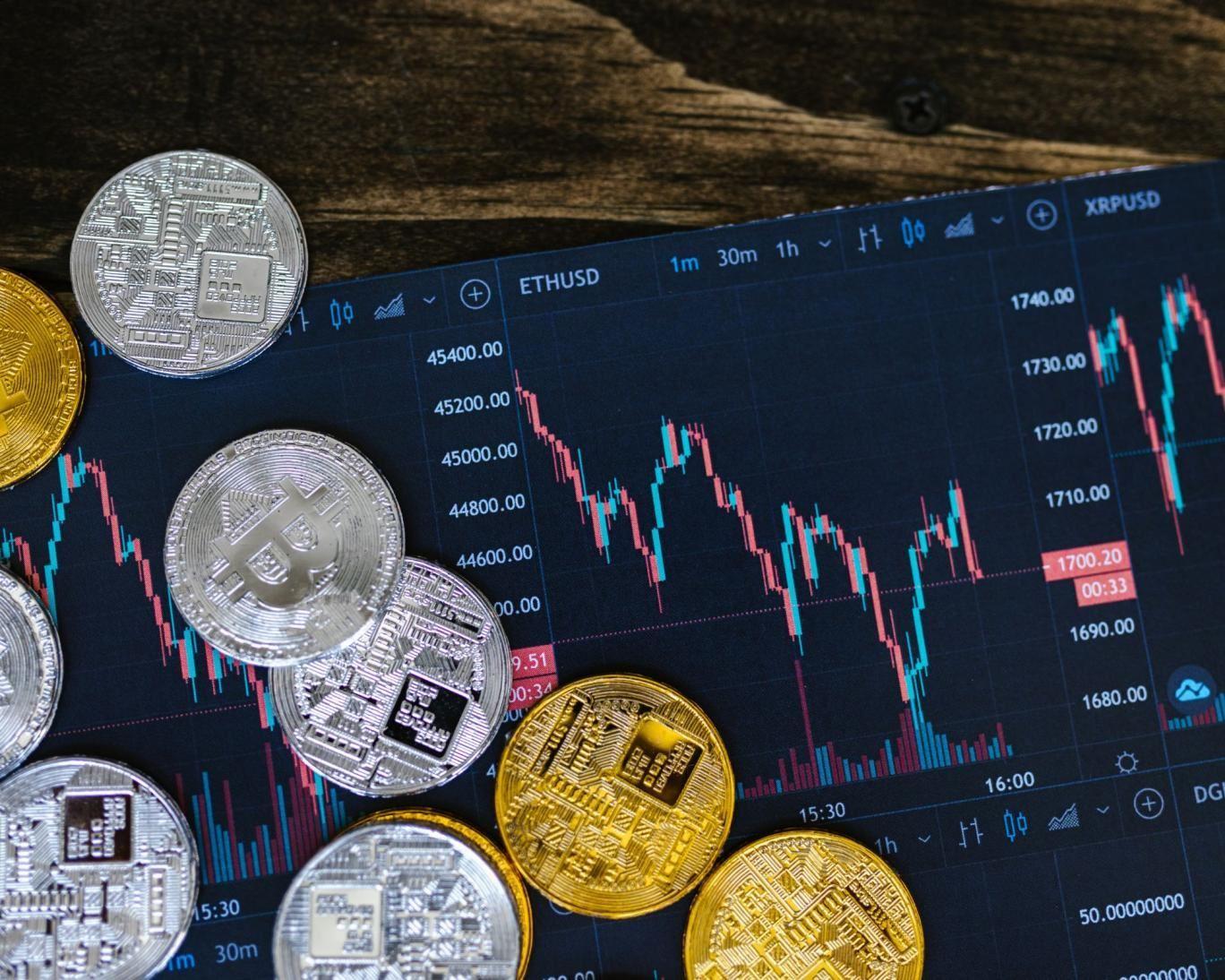 پیش‌بینی تحلیل‌گران از رشد قیمت بیت کوین طی هفته‌های آینده