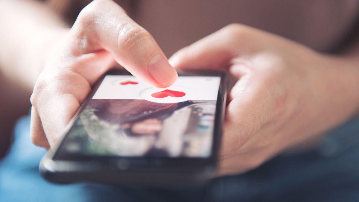 استرالیایی‌ها مراقب کلاهبرداران سایبری در ولنتاین باشند!