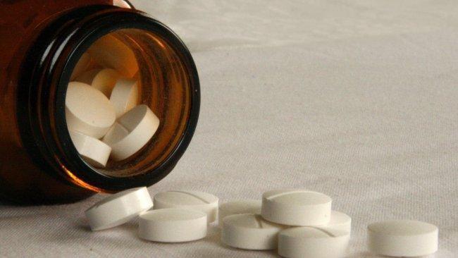 مجازات برای تجویز نسخه پزشکی بدون بررسی سابقه بیمار در ویکتوریا