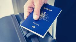 کاهش نرخ مهاجرت به دنبال لغو هزاران تقاضای ویزای دانشجویی دراسترالیا