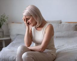 زوال عقل با آزمایش خون تشخیص داده می‌شود؟