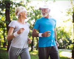 شش توصیه‌ای که عمر را طولانی‌تر می‌کند