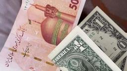 ریال ایران در صدر فهرست کم‌ارزش‌ترین پول‌ جهان در سال ۲۰۲۴