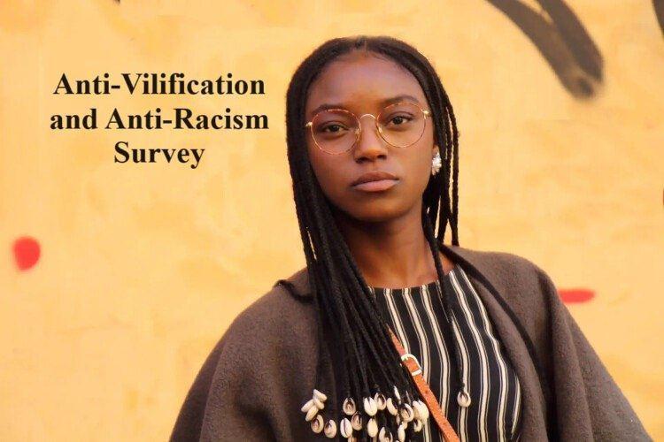 درخواست دولت ویکتوریا؛ تجربه رفتار نژادپرستانه را به اشتراک بگذارید