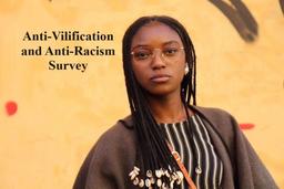 درخواست دولت ویکتوریا؛ تجربه رفتار نژادپرستانه را به اشتراک بگذارید