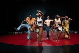 تحقیق دانشمندان استرالیایی؛ رقصیدن بهترین راه درمان افسردگی