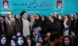 همکاری دانشگاه‌های استرالیا با ایران با وجود هشدار دولت فدرال