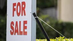 افزایش بیش از 30 درصدی قیمت خانه از دوره پاندمی تاکنون در استرالیا