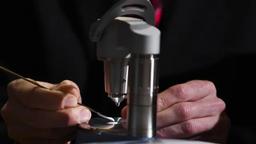 اجرای طرح تست قرص در ایالت کوئینزلند!