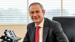 تبریک نوروز از سوی نخست‌وزیر استرالیای غربی 