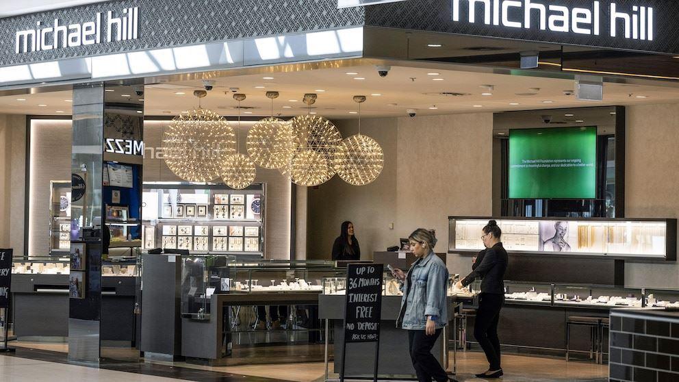 دومین رکود اقتصادی در نیوزیلند طی 18 ماه گذشته 