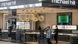 دومین رکود اقتصادی در نیوزیلند طی 18 ماه گذشته 