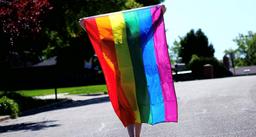 ممنوعیت تبدیل درمانی در ایالت نیوساوت‌ولز