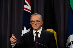 الزام دولت استرالیا برای افزایش حداقل حقوق متناسب با نرخ تورم