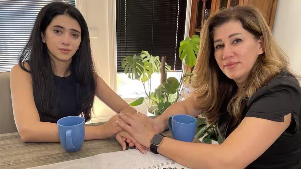 طرح جدید مهاجرتی دولت استرالیا، کابوسی برای خانواده‌های مهاجران 